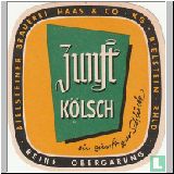 ww116 (22).jpg